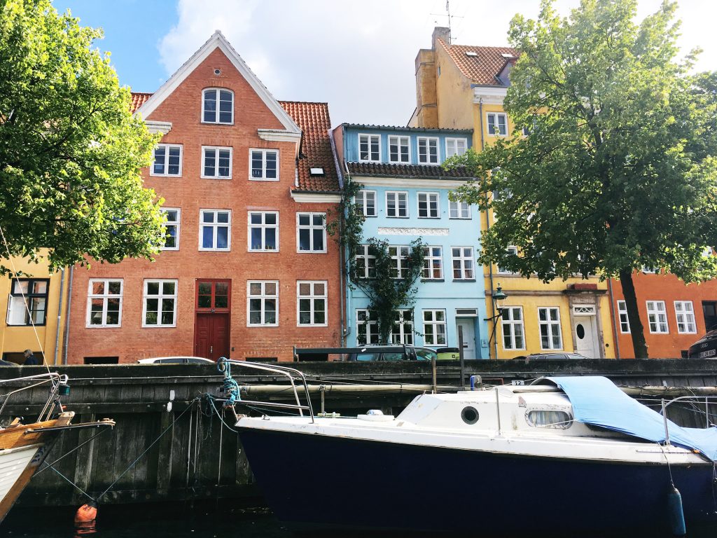 cph-houses