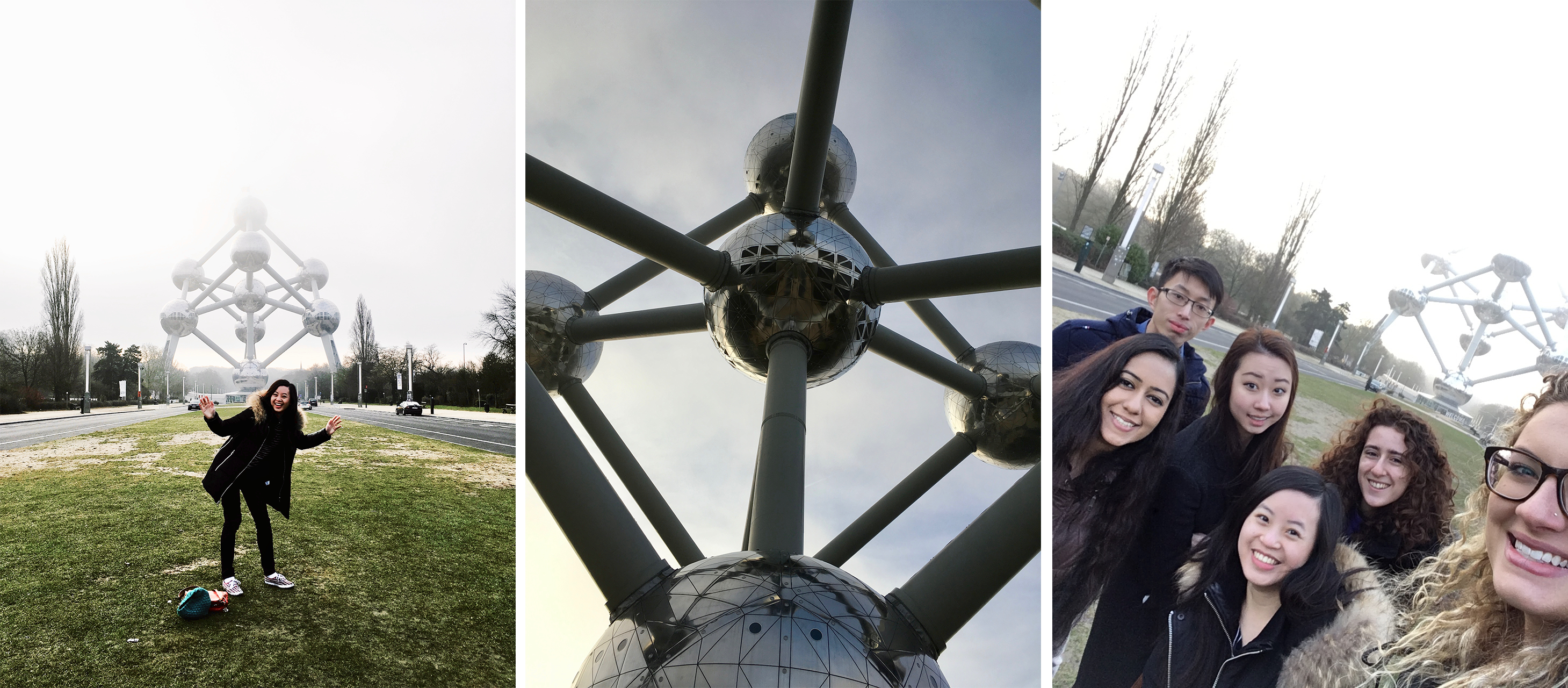 atomium