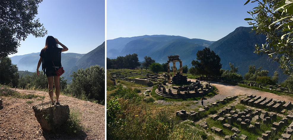 delphi