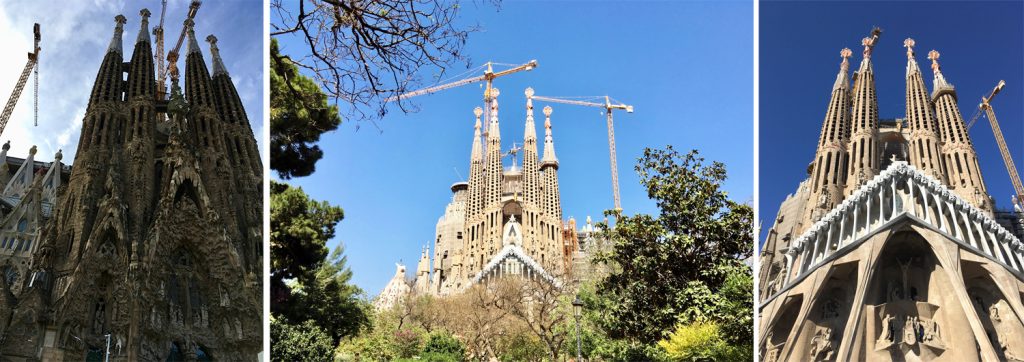 sagrada-familia