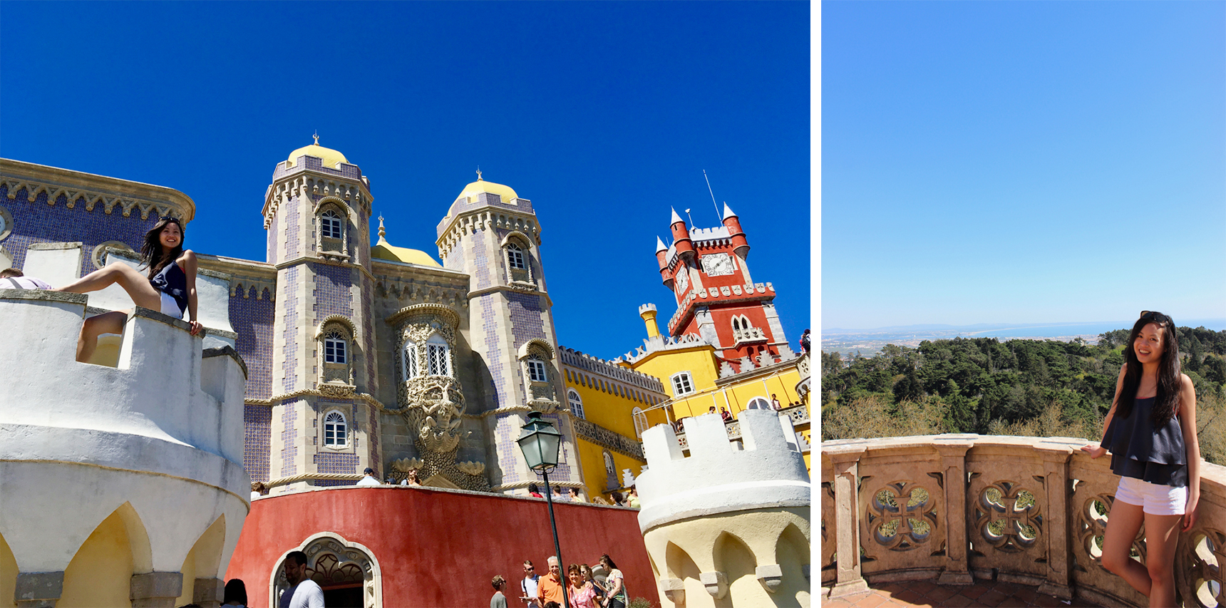 pena-palace