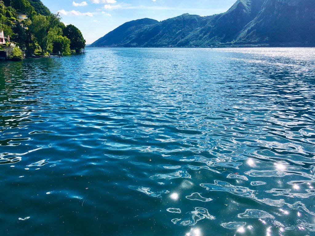 lugano-water