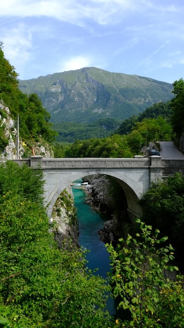 Bridge